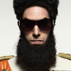 DO U LIKE P0RN0 (FREE DOWNLOAD)