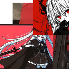 coffin of adam n lilith