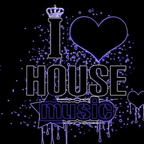 THE HOUSE REVOLUTION 🏠 🎧