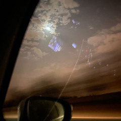 ‎⁨حكاية شمس⁩