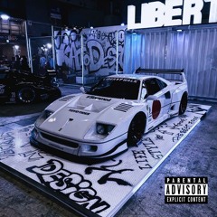 3.5 (prod. z3nny!)