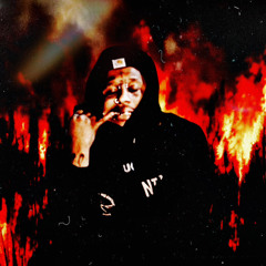 HOODRATLAFLARE X LIFELE$$ [DJGHUL][HOODRAT]