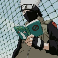 A Glitch Story X PesoBaguetty X FreeBlues X GFetti