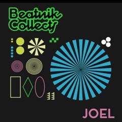 Beatnik Collects 020 // Joel