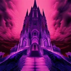 CHRXME (prod. ausuro)