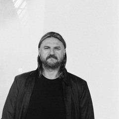 Discography of Solomun