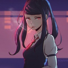 Bounce Up [PMS]