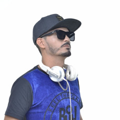 Resenha do Arrocha - Remix Dj Luck Lima - 2025