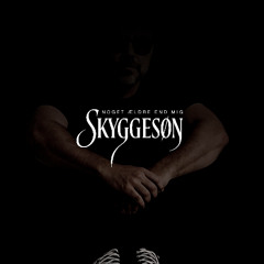 Noget Ældre End Mig (Bonus Track)