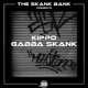 on KIPPO - GABBA SKANK [FREE DOWNLOAD]