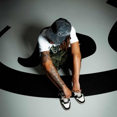 TWENTY - TRAP LIKE THIS