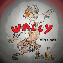 20 WALLY