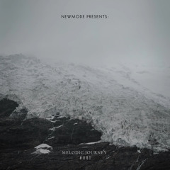 Melodic Journey 001