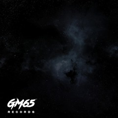 Take it All (Feat. Wakizashi)