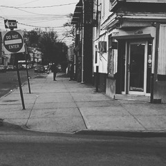 Any Means prod.by Snake Eyes