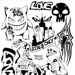 WHAT IS LOVE