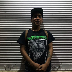 UN VIEJO ARCOIRIS - Apocalipsis 1:3 MKT