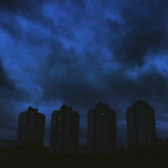 Toledick - OWNaGE