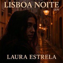 Lisboa Noite