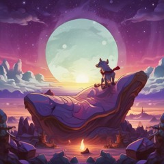 Starlight