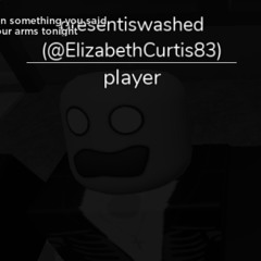 xxxxxxxxxxxxxxxxxxxx @jJukai