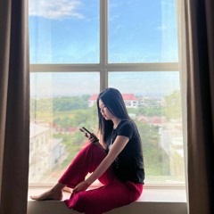 #SECRET LOVE SONG VVIP [𝟒𝐚𝐲𝐮𝐮𝐮_𝟐𝟕✪] #SPESIAL IMHA_ZII