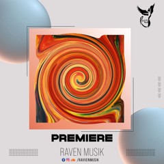 PREMIERE: David Petros - Reverse [Suprematic]