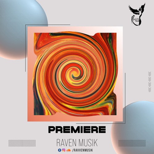 PREMIERE: David Petros - Reverse [Suprematic]