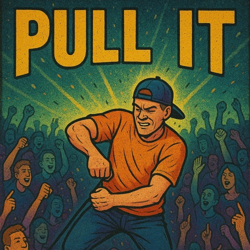 Pull It