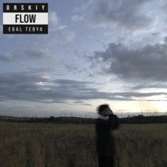 пощечина русскому андеграунду - тут холодно