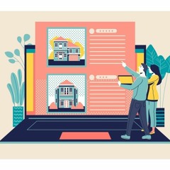 Taking Control of Your Home with Crestron
