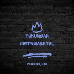 Gunna- Fukumean (Instrumentl Remake)(Reprod by Producer_Max)