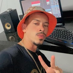 REVOADA DE PUTÃO - IGOR DA CHUMBADA