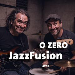 46x0 JazzFusion