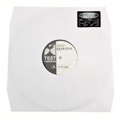 Terra Tempo 01 < snippets >