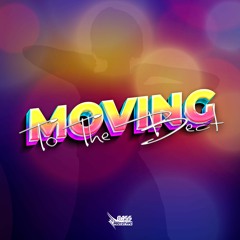 Bass Prototype - Moving To The Beat (Free Download)