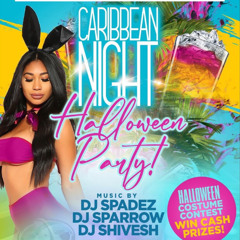 Live Juggle At Mangoes Bar Schenectady NY - DeeJay Shivesh