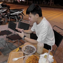 MOHICAN - JET (NHẤN MORE ĐỂ DOW AE)