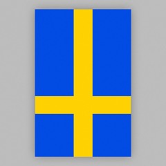 Karlaplan