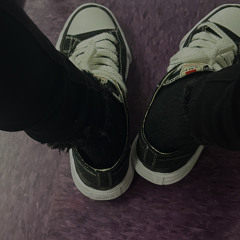 Boobeyy - Go Sexy (Official Audio)