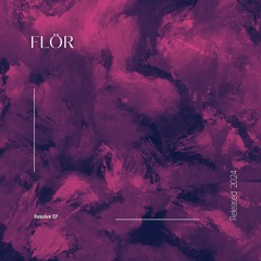 Flör - Panckvord