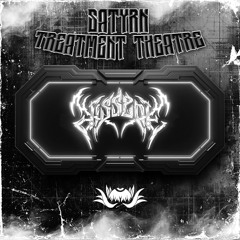 satyrn - treatment theatre