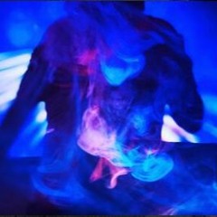 Artbat - Closer vs Charlotte de Witte - The Age of Love (Lukau5 Remix)