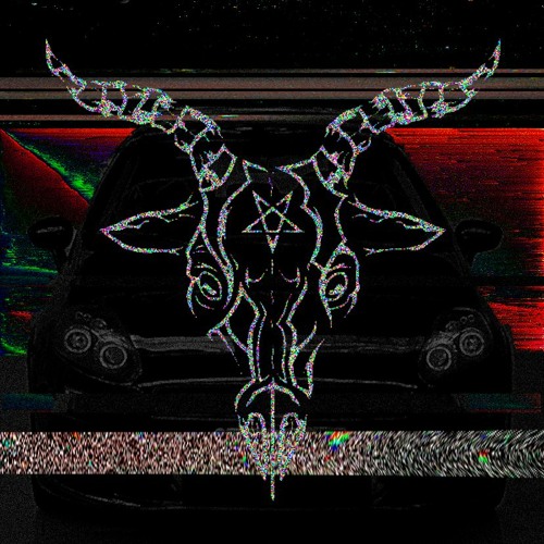 MXRGNXL