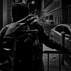 Pour Out The Seal - Migos (BODY REMIX)