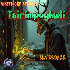 Tsirimpogkwli (176 - SilverMaster)