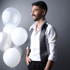 نبيل الاديب - تاريخ احبك - DJAA🔥