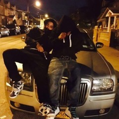 LiL Macc x Relly Rellz 777