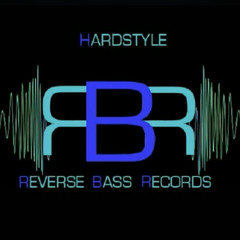 reverse bass records