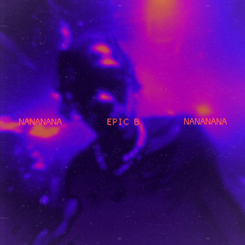 NaNaNaNa